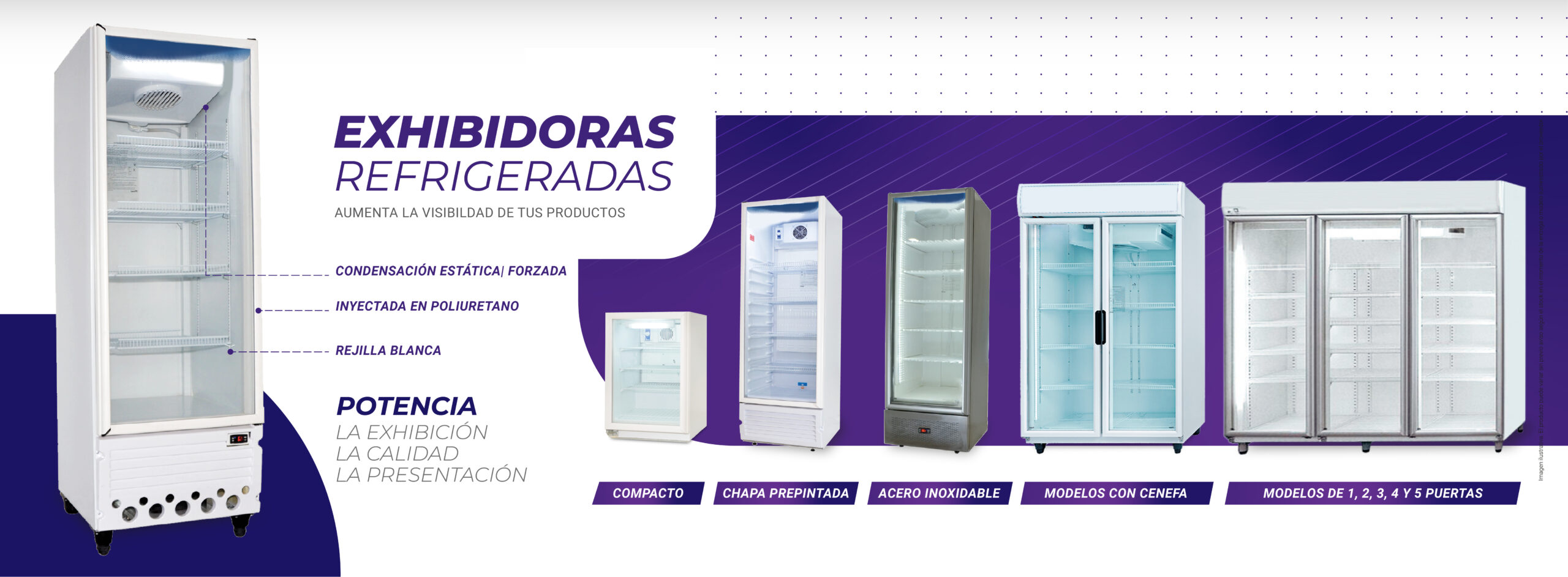 BANNER HELADERAS